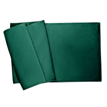 Coordinating Table Runner