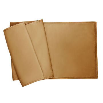 Coordinating Table Runner