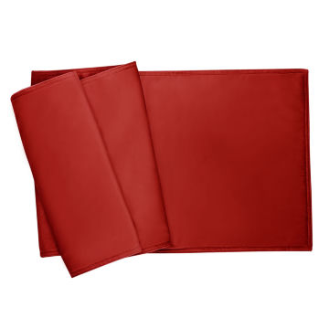 Coordinating Table Runner