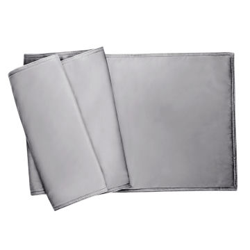 Coordinating Table Runner