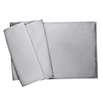 Coordinating Table Runner