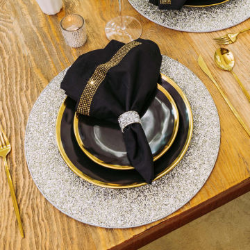 Luminous&#x20;Ultra&#x20;Placemat