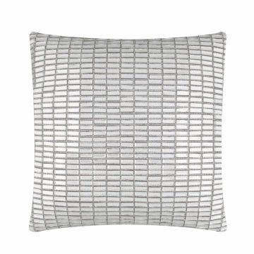 Fifth Avenue Pillow