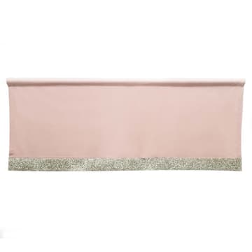 Luminous Valance