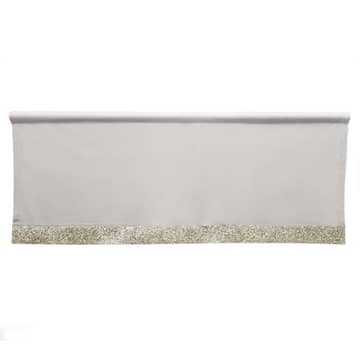 Luminous Valance