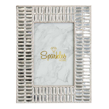 Fifth Avenue Picture Frame