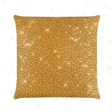 Strass Pillow