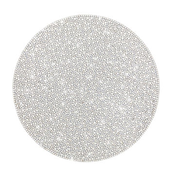 Strass Placemat