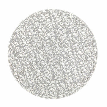 Strass Placemat