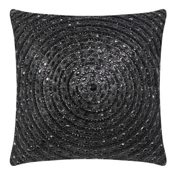 Gatsby Pillow