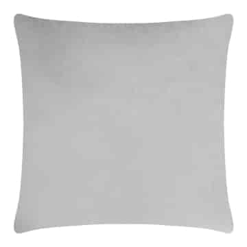 Luminous Allover Pillow - 16x16 - Topaz
