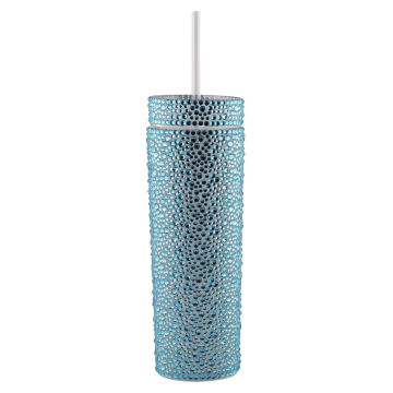 Strass Tumbler