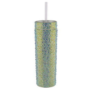 Strass Tumbler