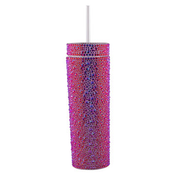 Strass Tumbler