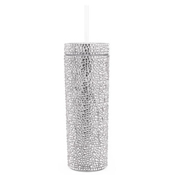 Strass Tumbler
