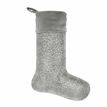Strass Stocking