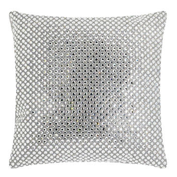 Montaigne Outdoor Pillow