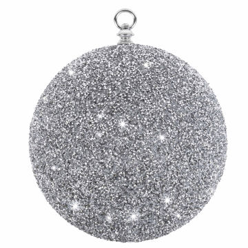 Luminous Giant Ornament