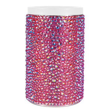 Strass Can Insulator