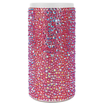 Strass Tall Can Insulator