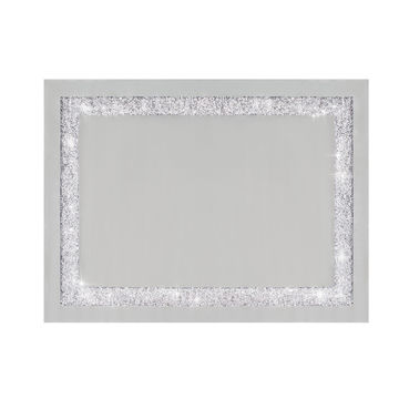 Regent Tray