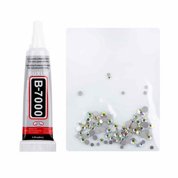 Strass Repair Kit
