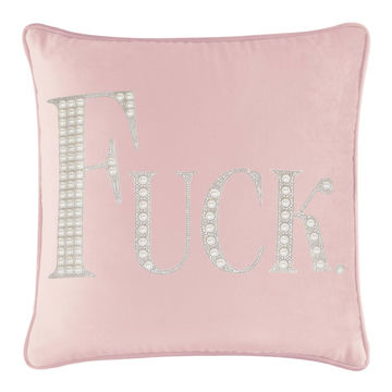 Fuck Pillow