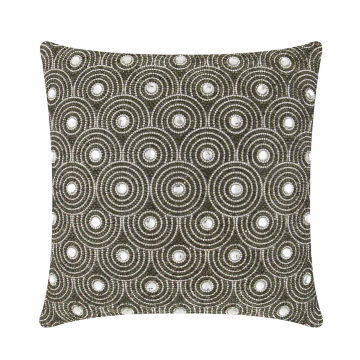 Monte Carlo Pillow