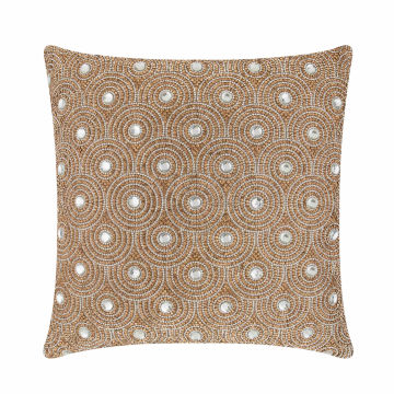 Monte Carlo Pillow