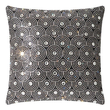 Monte Carlo Pillow