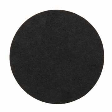 Luminous Coaster Set - Charcoal