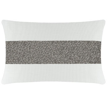 Luminous&#x20;Stripe&#x20;Pillow