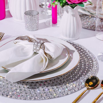 Montaigne&#x20;Placemat