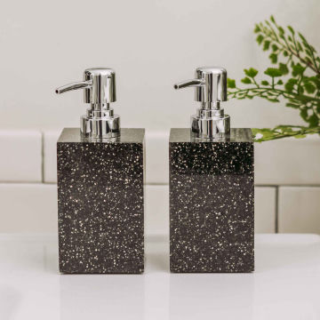 Luminous&#x20;Soap&#x20;Dispenser