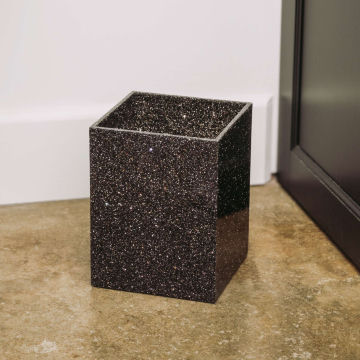 Luminous&#x20;Wastebasket