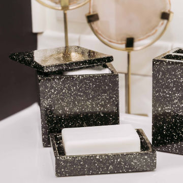 Luminous&#x20;Cotton&#x20;Ball&#x20;Holder