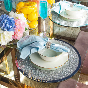 Regent&#x20;Round&#x20;Charger