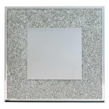 Regent Square Charger