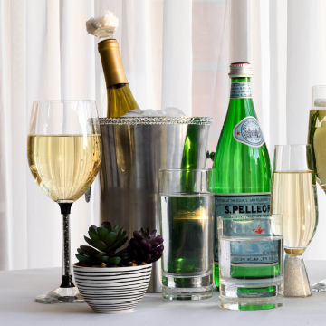 Geode&#x20;Wine&#x20;Stopper