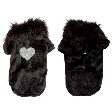 Rambla Pet Cardigan