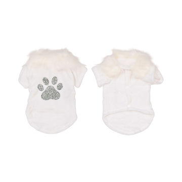 Rambla Pet Cardigan