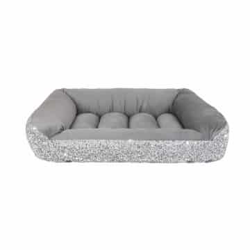 Luminous Pet Bed