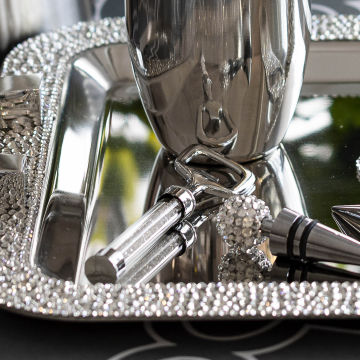 Crystal-Filled&#x20;Bottle&#x20;Opener