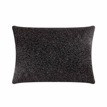 Luminous Allover Pillow