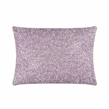 Luminous Allover Pillow
