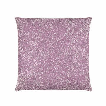 Luminous Allover Pillow - 20x20 - Lavender