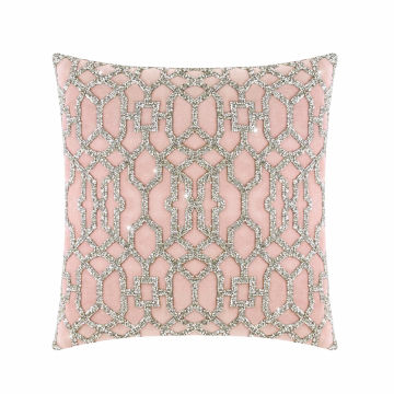 Lattice Pillow