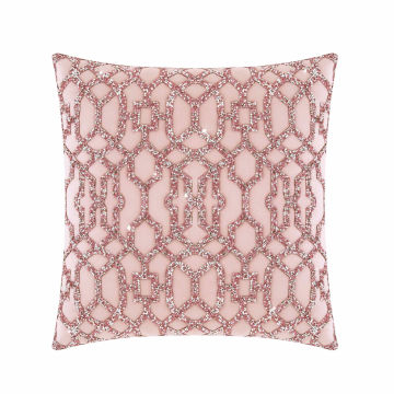 Lattice Pillow