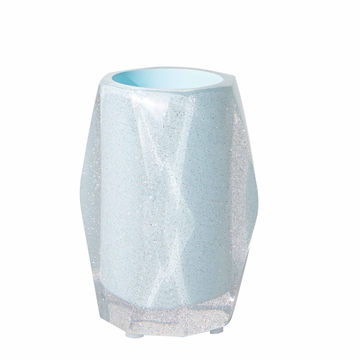 Faceted Tumbler