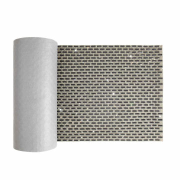 Park Avenue Table Runner